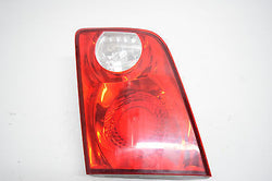 06 07 08 KIA OPTIMA RIGHT PASSENGER TAIL LIGHT OEM