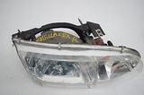 01 02 MERCURY VILLAGER RIGHT PASSENGER HEADLIGHT OEM