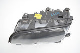 99 00 01 323I 325I 328 LEFT DRIVER HEAD LIGHT OEM