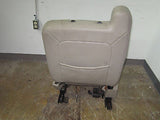 03 04 05 06 CADILLAC ESCALADE PASSENGER POWER SEAT