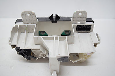 06 07 MAZDA 5 CLIMATE CONTROL OEM