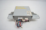 03 04 NISSAN XTERRA AUDIO AMP AMPLIFIER