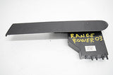 03 04 LAND ROVER RANGE ROVER RIGHT PASSENGER WINDOW SWITCH