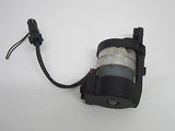 02 03 04 05 BMW 745I 745LI ABS STABILITY CONTROL BRAKE COMPRESSOR