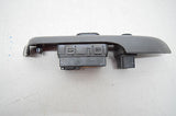 01 02 03 FORD EXPLORER LEFT DRIVER MASTER WINDOW SWITCH OEM 2DR 2 DOOR