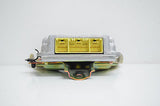 98 99 00 TOYOTA SIENNA AIRBAG CONTROL MODULE 89170-08010 8917008010