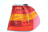 02 03 04 05 325i 330i RIGHT PASSENGER TAIL LIGHT TAILIGHT