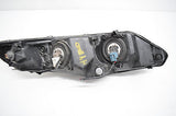 06 07 08 HONDA CIVIC LEFT DRIVER HEAD LIGHT OEM