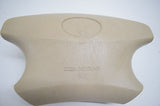 02 03 04 TOYOTA AVALON DRIVER AIRBAG TAN