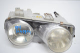 94 95 96 97 ACURA INTEGRA RIGHT PASSENGER HEAD LIGHT OEM