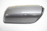 94 95 96 97 MERCEDES C220 C230 RIGHT PASSENGER MIRROR DARK GREY GRAY