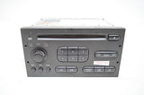 99 00 01 02 03 SAAB 9-3 9.3 93 RADIO CD PLAYER OEM