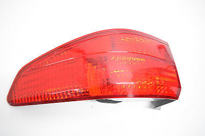 03 04 05 HONDA ACCORD RIGHT PASSENGER TAIL LIGHT