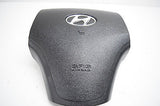 07 08 09 10 HYUNDAI ELENTRA DRIVER AIRBAG