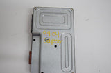 99 00 01 02 03 04 HONDA ODYSSEY SLIDING DOOR CONTROL MODULE SOFT CLOSE MODULE (R