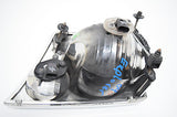 02 03 04 05 FORD EXPLORER RIGHT PASSENGER HEAD LIGHT HEADLIGHT