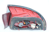 01 02 KIA OPTIMA TAIL LIGHT TAILLIGHT LEFT DRIVER