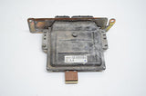 04 05 06 NISSAN SENTRA ECU ECM ENGINE COMPUTER MEC63-300-B1