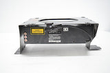 98 99 00 01 02 03 JAGUAR XJ8 CD CHANGER WITH MOUNT