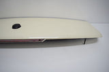 07 08 09 10 11 LINCOLN MKX SPOILER THIRD BRAKE LIGHT