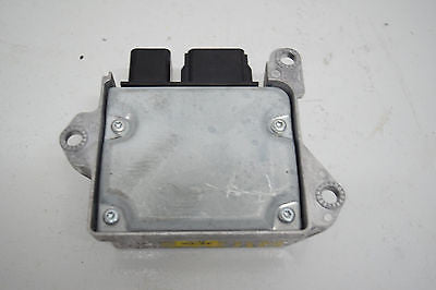 09 10 KIA OPTIMA AIRBAG CONTROL MODULE 959102G460