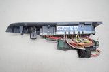 98 99 00 01 02 FORD CROWN VICTORIA LEFT DRIVER MASTER WINDOW SWITCH OEM