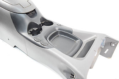 00 01 02 03 04 05 06 TOYOTA SEQUOIA TUNDRA CENTER CONSOLE ARMREST STORAGE MOUNTS