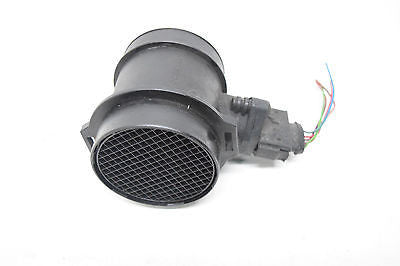 99 00 01 02 LAND ROVER DISCOVERY MASS AIR FLOW SENSOR OEM
