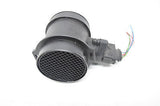 99 00 01 02 LAND ROVER DISCOVERY MASS AIR FLOW SENSOR OEM