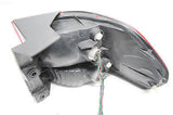 02 03 04 HONDA ODYSSEY LEFT DRIVER TAIL LIGHT OEM