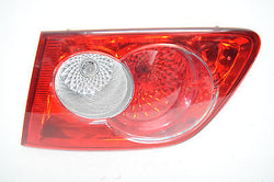 03 04 05 06 MAZDA 6 RIGHT PASSENGER TAIL LIGHT