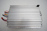 11 12 13 KIA OPTIMA JBL AUDIO AMP AMPLIFIER