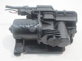 02 03 04 05 06 07 08 09 BUICK RAINIER ENVOY SUSPENSION PUMP