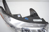 06 07 08 09 PONTIAC TORRENT RIGHT PASSENGER SIDE HEADLIGHT