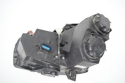 03 04 05 06 07 CADILLAC CTS HEAD LAMP HEAD LIGHT RIGHT PASSENGER OEM
