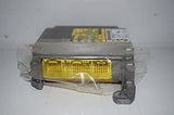 03 04 TOYOTA MATRIX AIRBAG CONTROL MODULE 8917001010