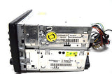 00 01 02 MERCEDES E320 E430 NAVIGATION RADIO CD PLAYER OEM