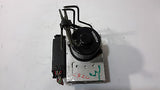 02 03 04 05 06 07 MERCEDES C230 C240 ABS ANTILOCK  BRAKE PUMP A0034319412