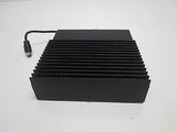 98 99 00 01 02 03 XJ8 XK8 AMP AMPLIFIER LNF4170AA