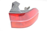 00-04 HONDA ODYSSEY RIGHT TAIL LIGHT ASSEMBLY