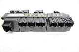 07 08 09 CADILLAC SRX LEFT DRIVER MASTER WINDOW SWITCH OEM NO BEZEL