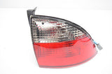 03 04 05 06 LINCOLN LS RIGHT PASSENGER TAIL LIGHT TAILIGHT