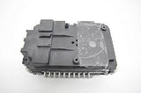 01 02 LINCOLN TOWN CAR LIGHTING CONTROL MODULE OEM 1W1T13C788AF