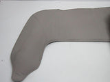 01 02 03 04 05 06 CHRYSLER SEBRING CONVERTIBLE BOOT COVER