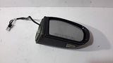 03 04 05 06 MERCEDES E320 E350 E500 RIGHT PASSENGER MIRROR