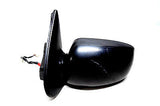 99 00 01 02 MERCURY VILLAGER LEFT DRIVER SIDE VIEW MIRROR OEM