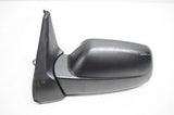 99 00 01 02 03 04 LAND ROVER DISCOVERY LEFT DRIVER SIDE VIEW MIRROR