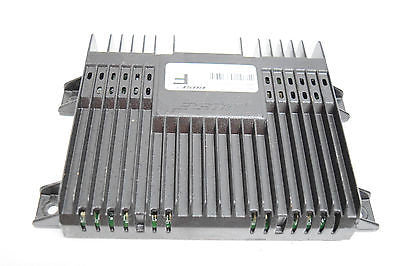 03 04 INFINITI G35 AUDIO AMP AMPLIFIER 28060AL500