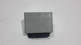 98 99 00 01 02 03 04 VOLVO C70 V70 S70 LAMP CONTROL MODULE LAMP FAILURE SENSOR