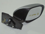 06 07 08 09 10 11 TOYOTA YARIS RIGHT PASSENGER MIRROR